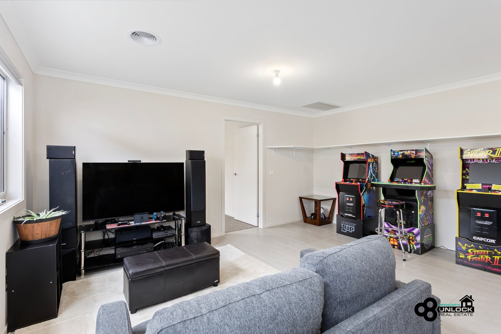 Level 2, 2/1045 Heidelberg Road, Ivanhoe, Ivanhoe - Thumbnail 6