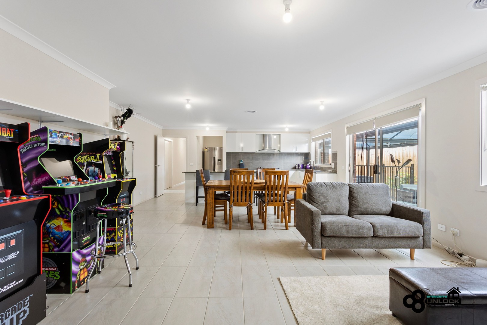 Level 2, 2/1045 Heidelberg Road, Ivanhoe, Ivanhoe - Thumbnail 7
