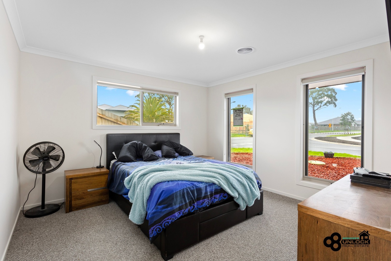 Level 2, 2/1045 Heidelberg Road, Ivanhoe, Ivanhoe - Thumbnail 8