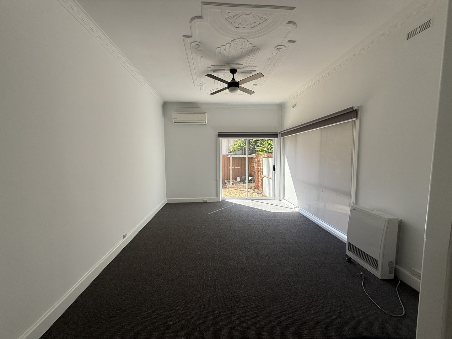2 Piper StreetKilmore, vic 3764  - Leased, Kilmore - Thumbnail 4