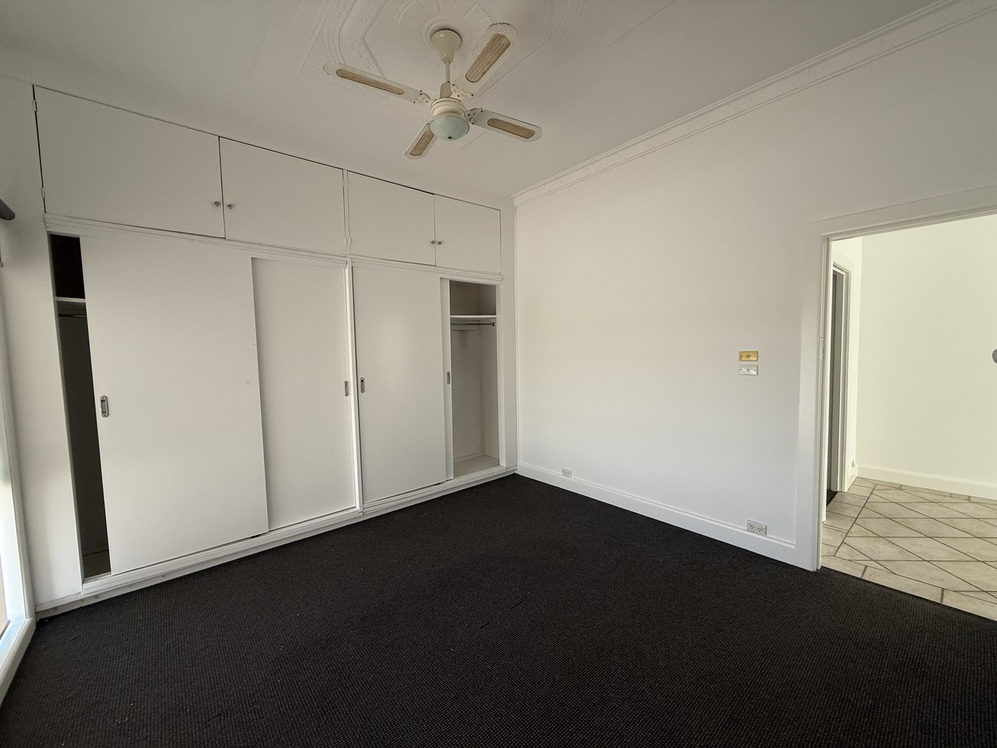 2 Piper StreetKilmore, vic 3764  - Leased, Kilmore - Thumbnail 5