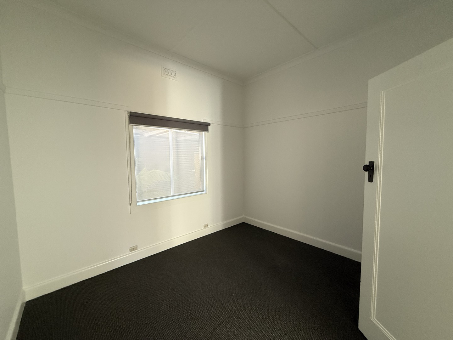 2 Piper StreetKilmore, vic 3764  - Leased, Kilmore - Thumbnail 6