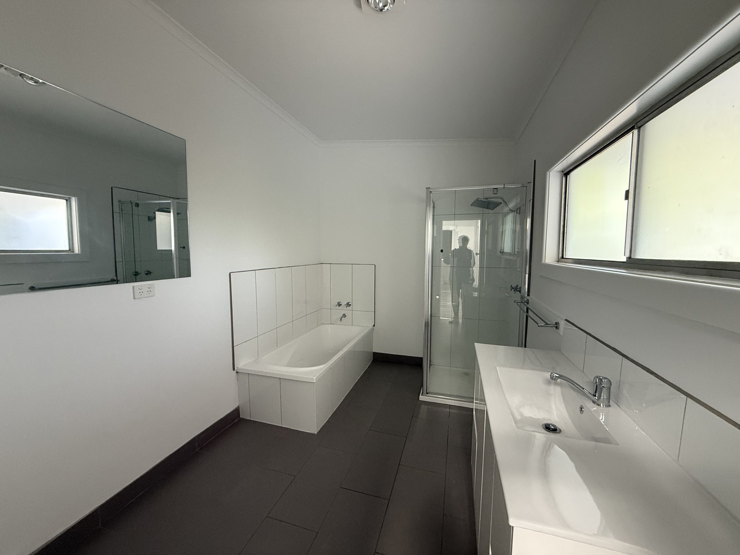 2 Piper StreetKilmore, vic 3764  - Leased, Kilmore - Thumbnail 7