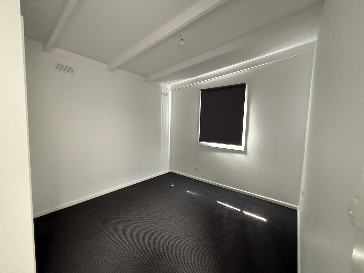 2 Piper StreetKilmore, vic 3764  - Leased, Kilmore - Thumbnail 8