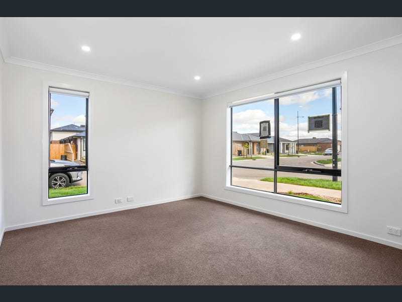 2 Pisa Street, Fraser Rise, VIC 3336 - Thumbnail 1 - 19/06/2026