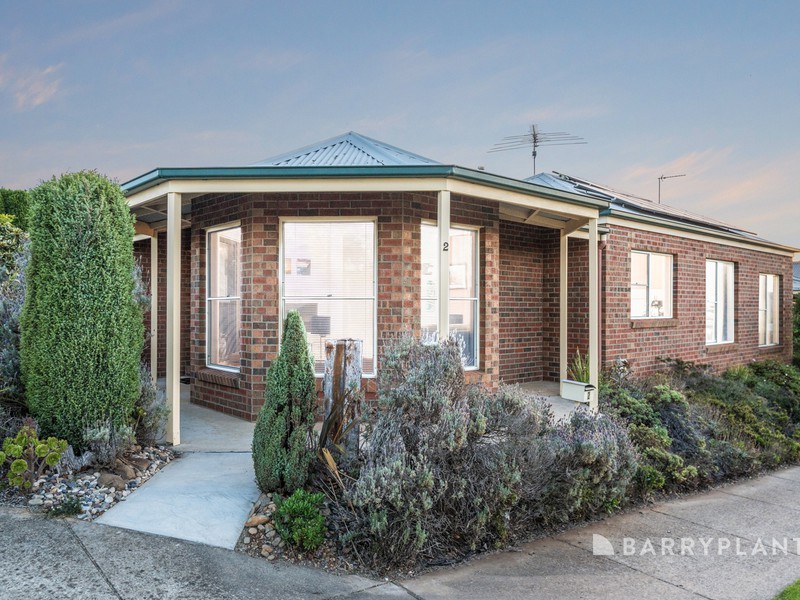 2 Pit Street, Grovedale, VIC 3216 - Image - 12/03/2026