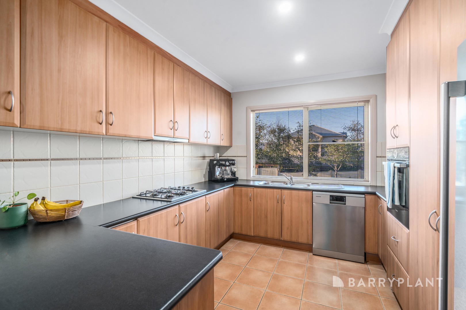 2 Pit Street, Grovedale, VIC 3216, Grovedale - Thumbnail 3