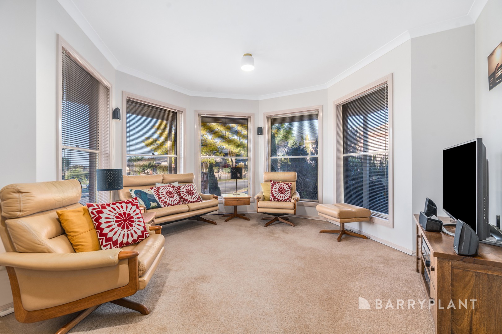2 Pit Street, Grovedale, VIC 3216, Grovedale - Thumbnail 4