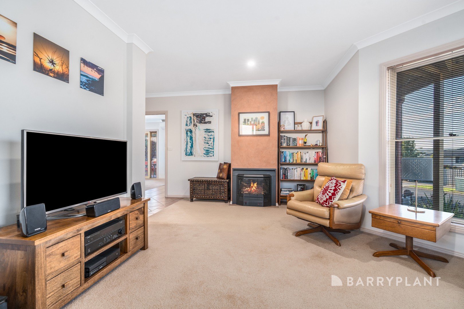 2 Pit Street, Grovedale, VIC 3216, Grovedale - Thumbnail 5