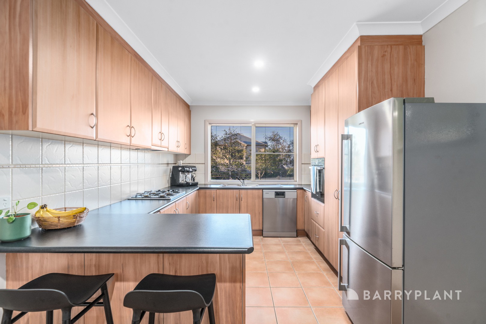 2 Pit Street, Grovedale, VIC 3216, Grovedale - Thumbnail 6