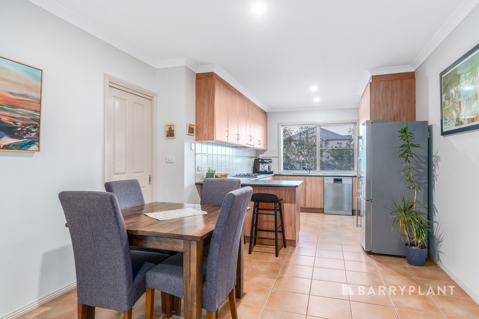 2 Pit Street, Grovedale, VIC 3216, Grovedale - Thumbnail 7