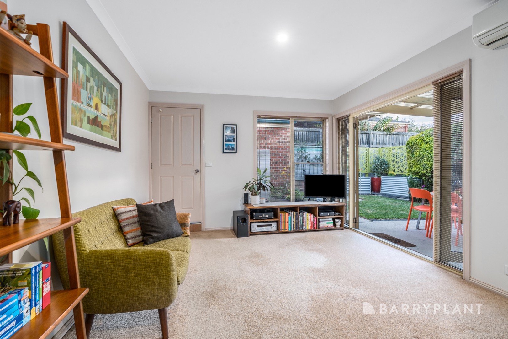 2 Pit Street, Grovedale, VIC 3216, Grovedale - Thumbnail 8