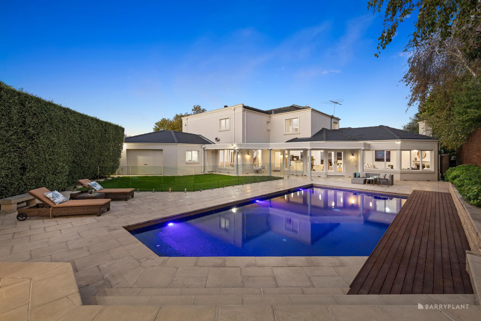 2 Plane Court, Templestowe, VIC 3106 - Thumbnail 2 - 28/05/2025