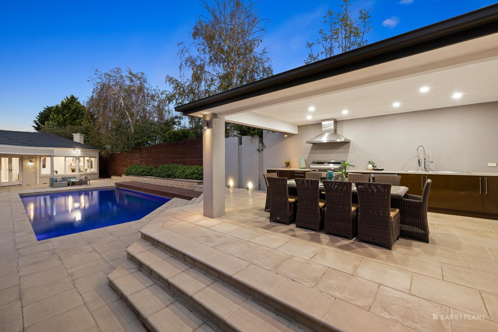 2 Plane Court, Templestowe, VIC 3106, Templestowe - Thumbnail 3