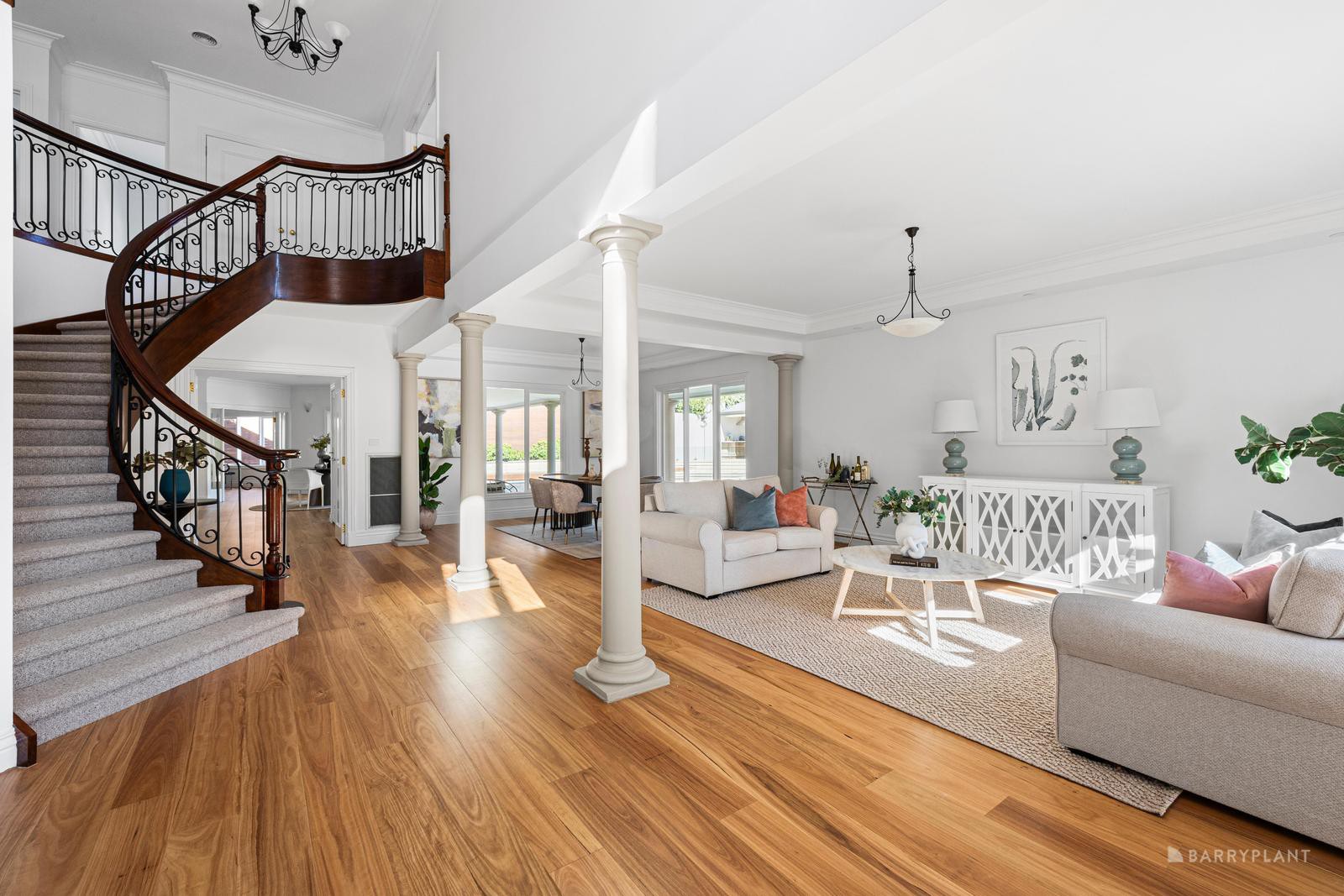 2 Plane Court, Templestowe, VIC 3106, Templestowe - Thumbnail 6
