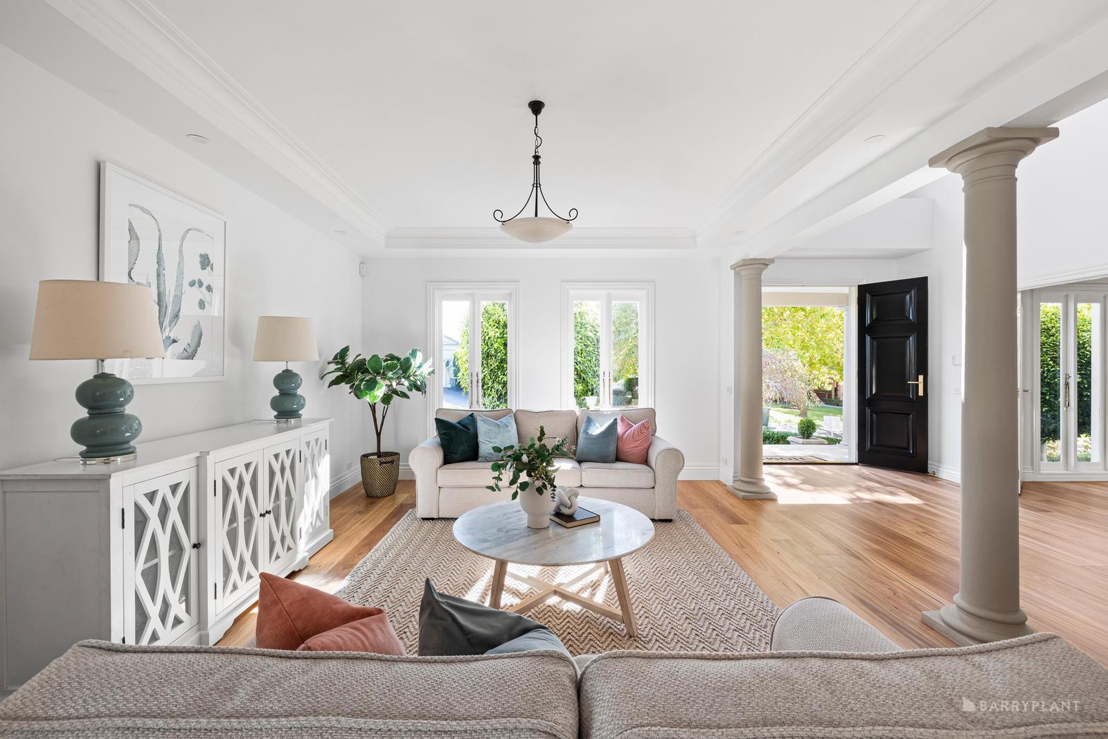 2 Plane Court, Templestowe, VIC 3106, Templestowe - Thumbnail 7