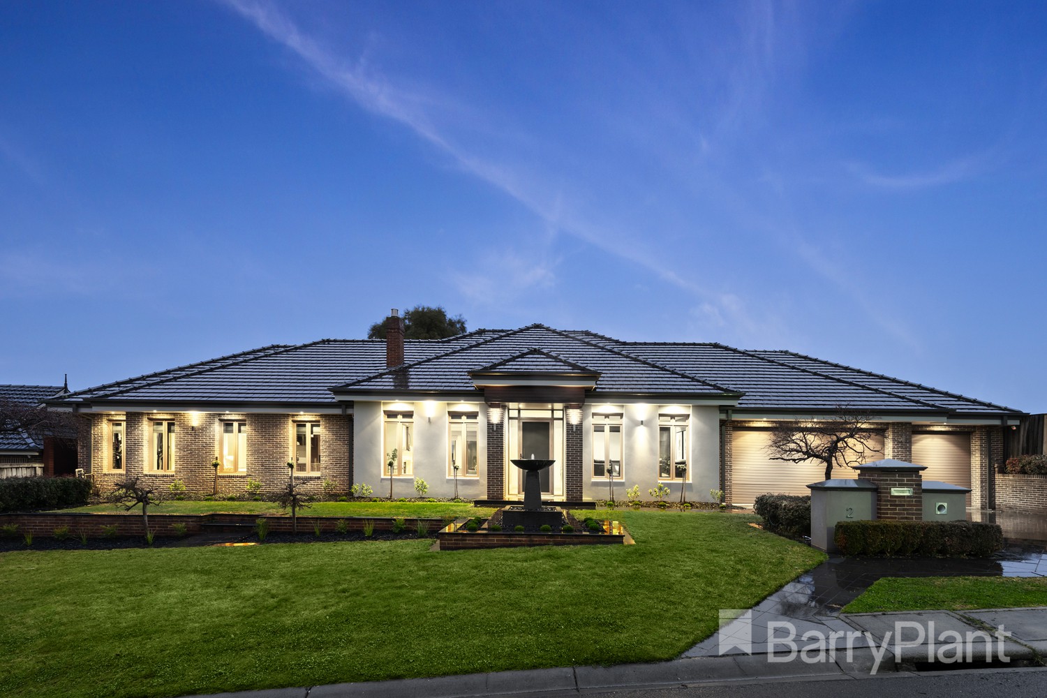 2 Plantago Court, Greensborough, VIC 3088