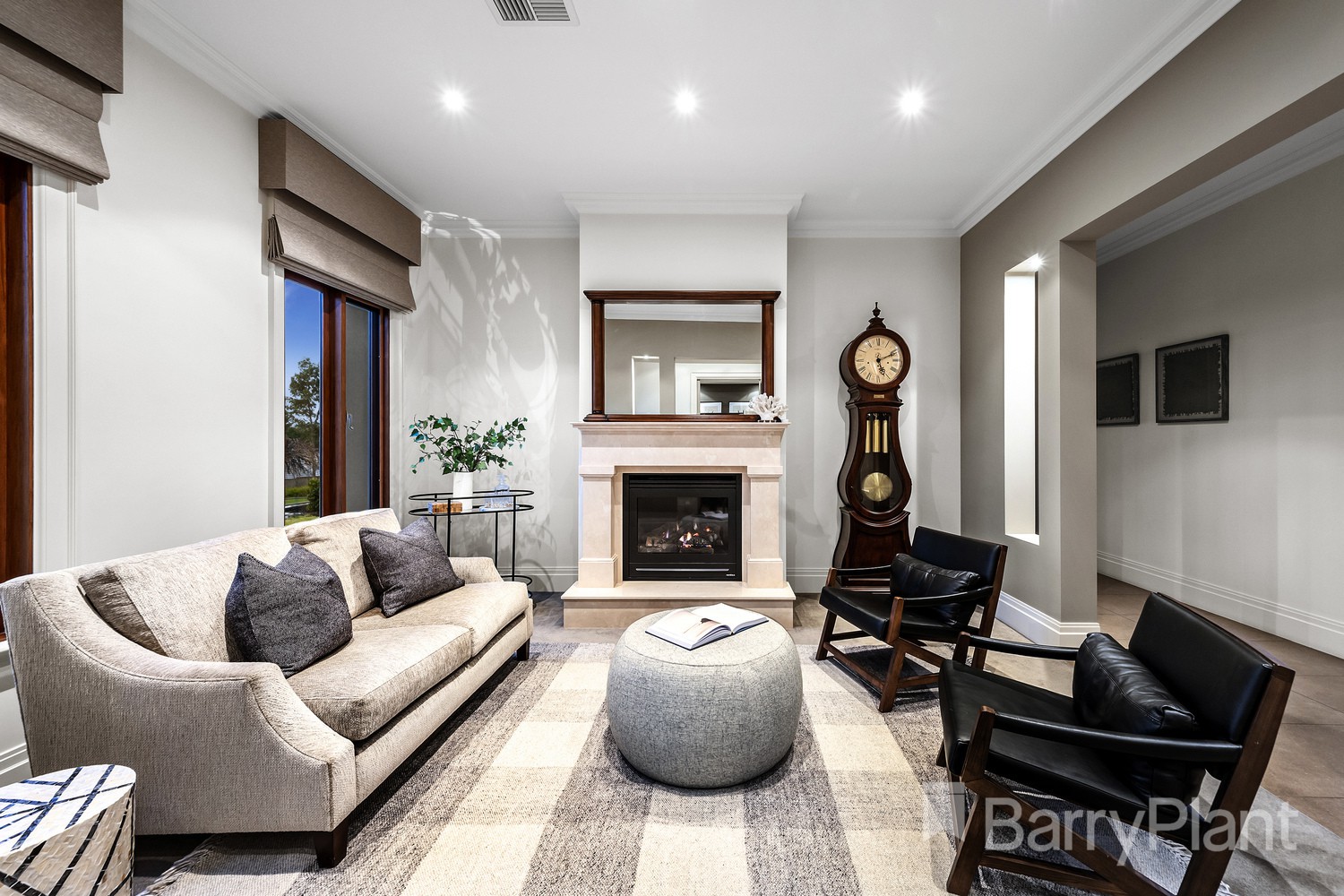 2 Plantago Court, Greensborough, VIC 3088, Greensborough - Thumbnail 3