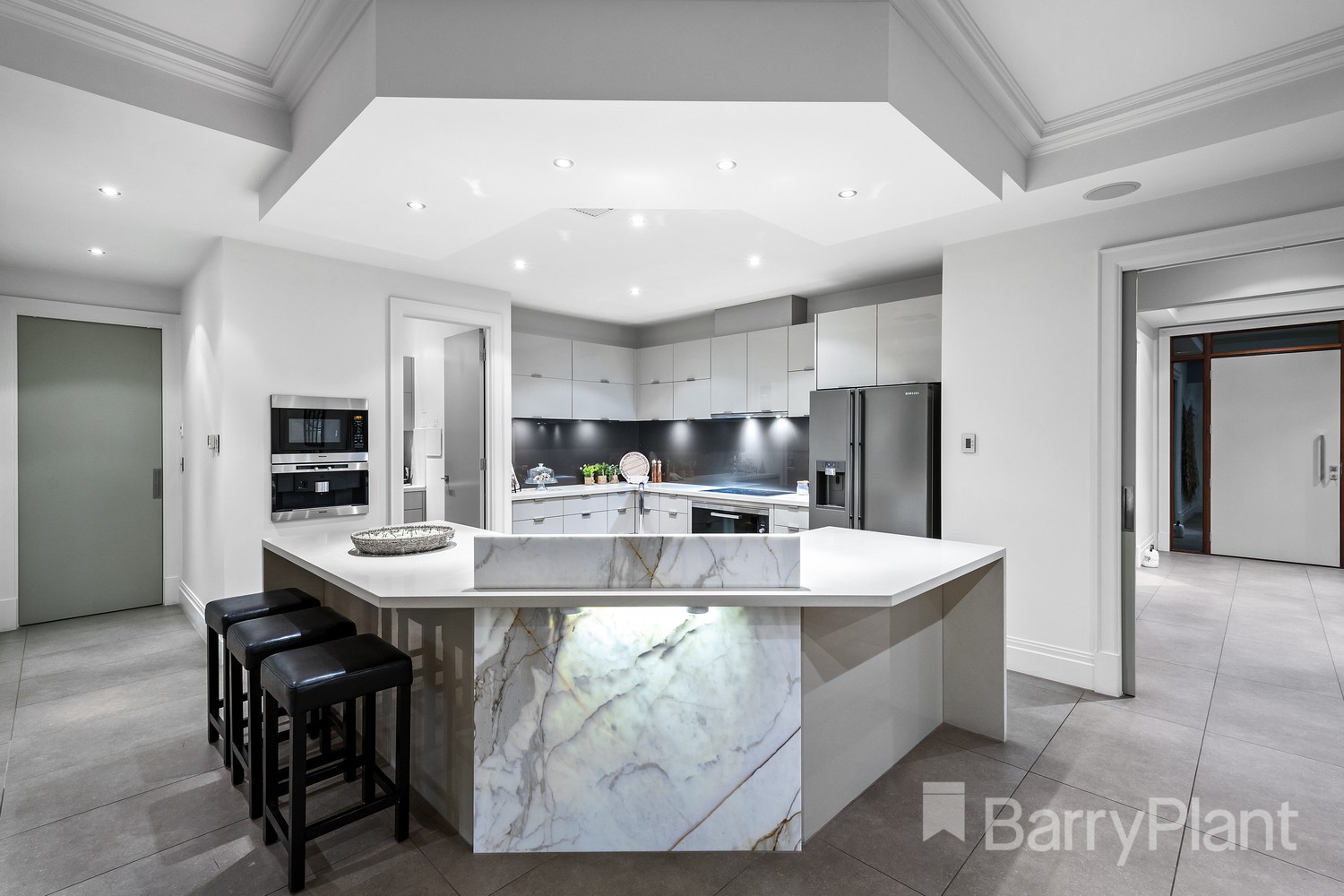 2 Plantago Court, Greensborough, VIC 3088, Greensborough - Thumbnail 4