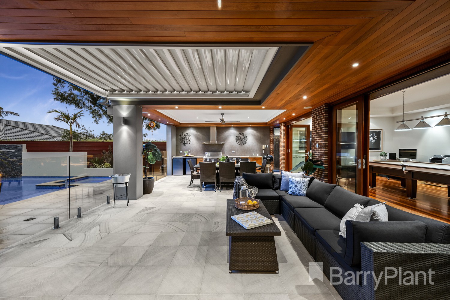 2 Plantago Court, Greensborough, VIC 3088, Greensborough - Thumbnail 5