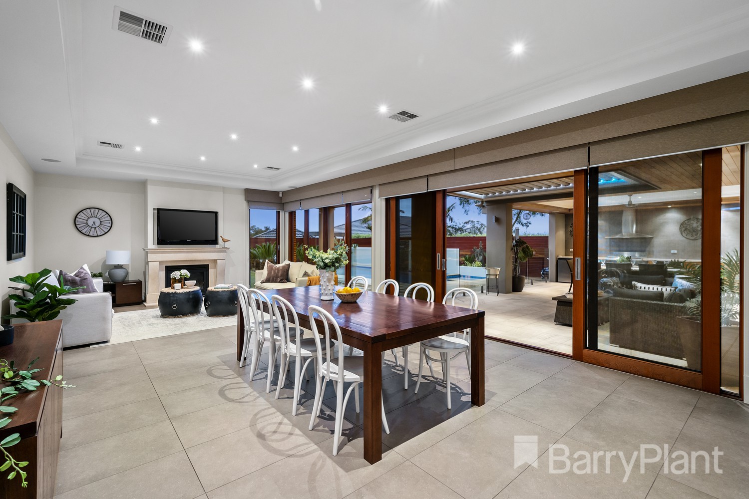 2 Plantago Court, Greensborough, VIC 3088, Greensborough - Thumbnail 6