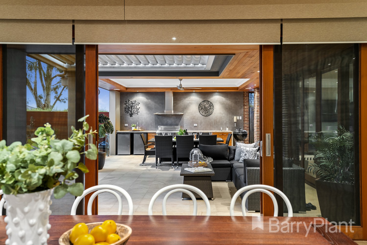 2 Plantago Court, Greensborough, VIC 3088, Greensborough - Thumbnail 7