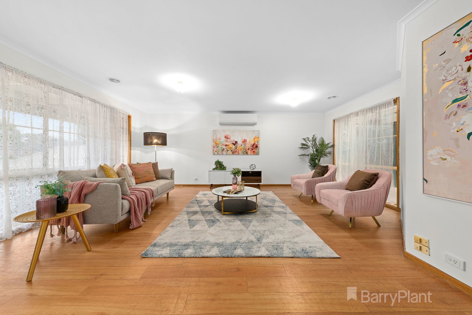 2 Plough Rise, Narre Warren South, VIC 3805, Narre Warren South - Thumbnail 2