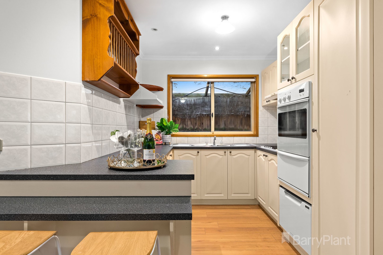 2 Plough Rise, Narre Warren South, VIC 3805, Narre Warren South - Thumbnail 3
