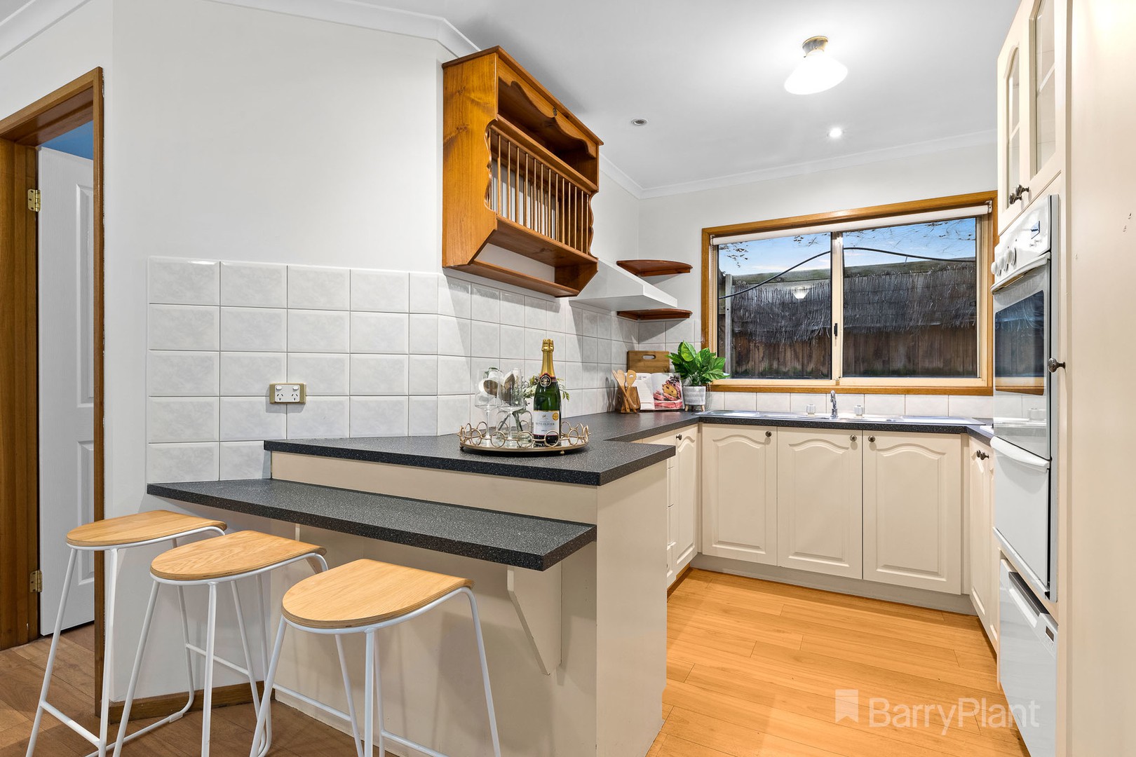 2 Plough Rise, Narre Warren South, VIC 3805, Narre Warren South - Thumbnail 4