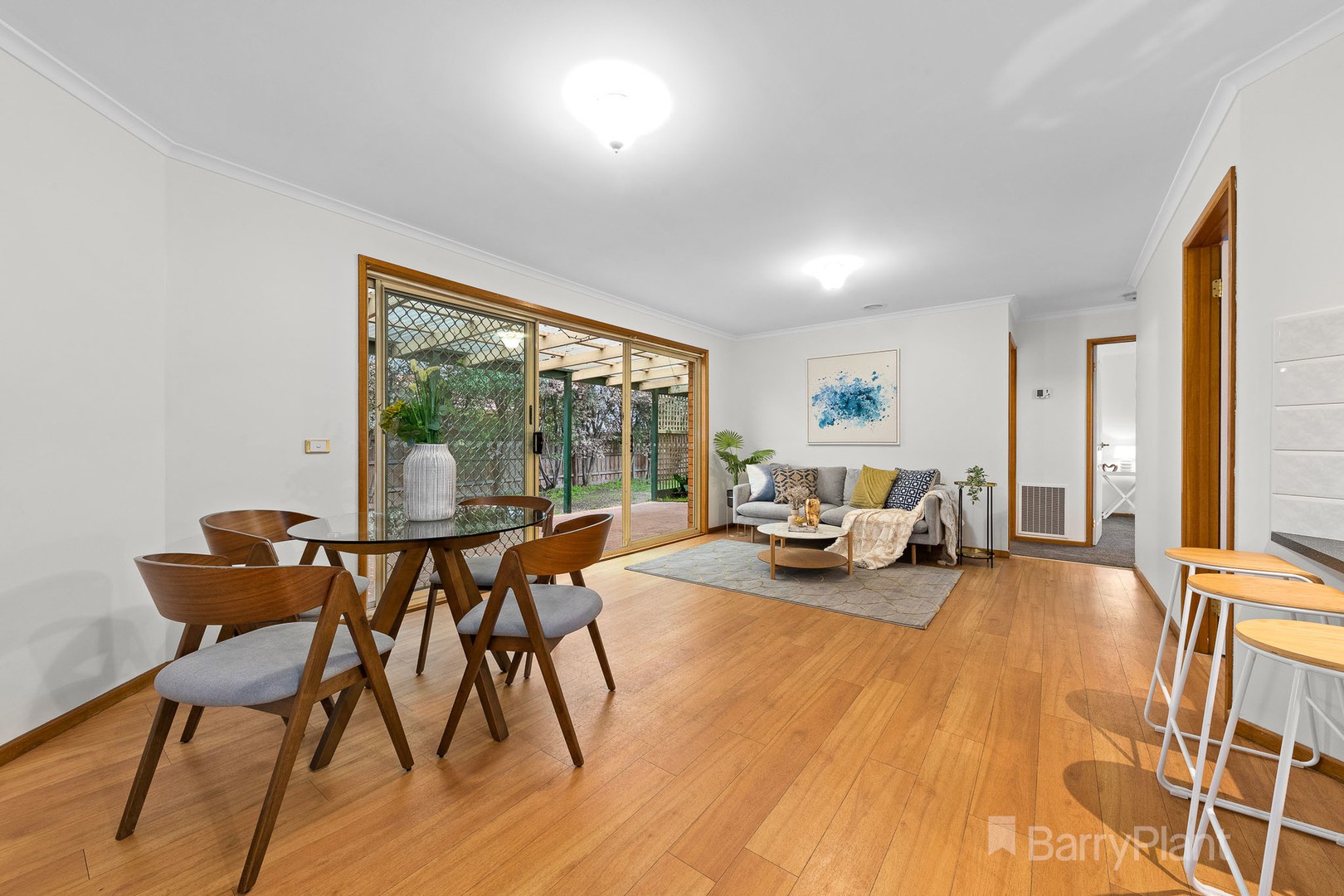2 Plough Rise, Narre Warren South, VIC 3805, Narre Warren South - Thumbnail 5