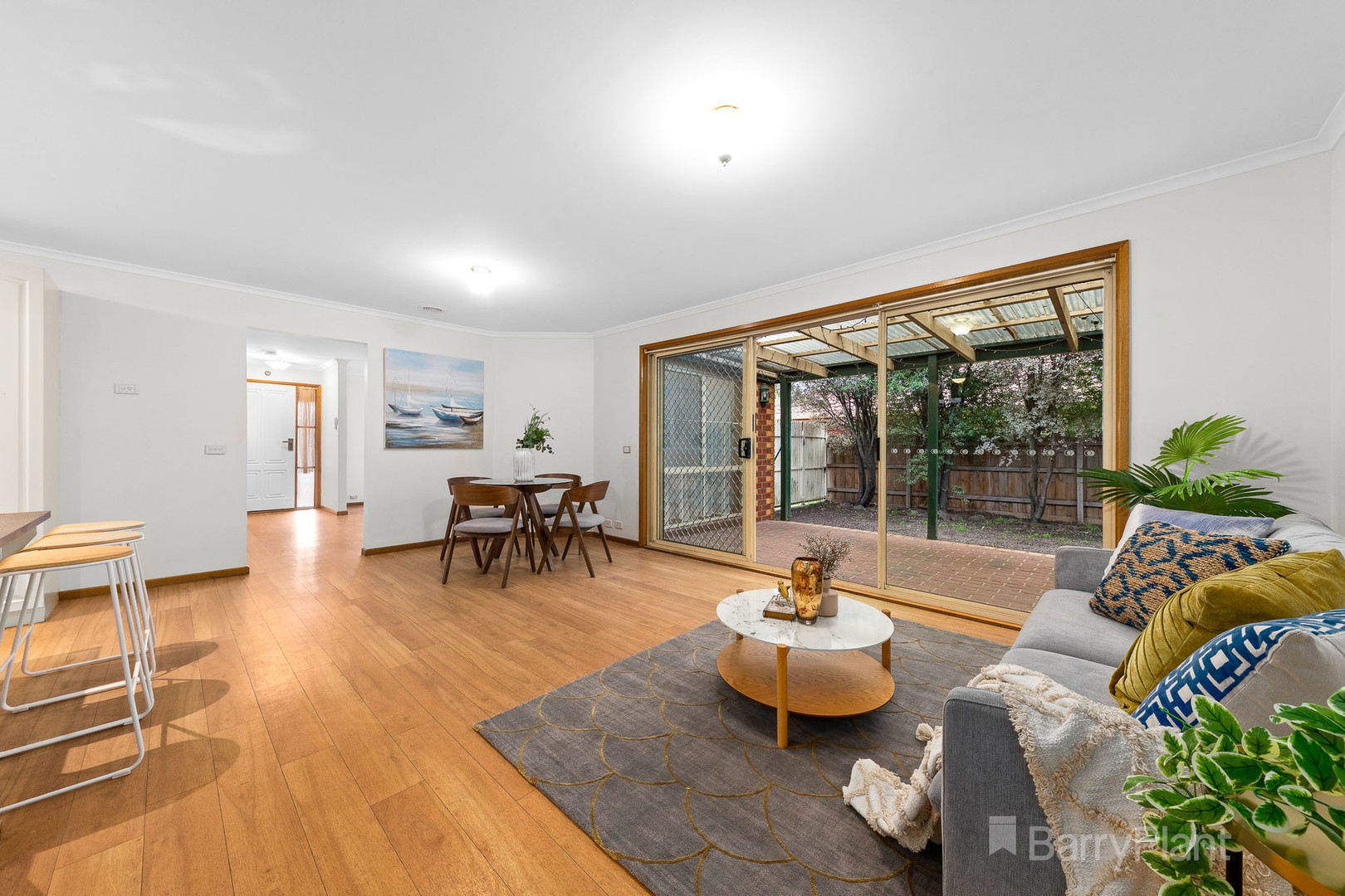 2 Plough Rise, Narre Warren South, VIC 3805, Narre Warren South - Thumbnail 6