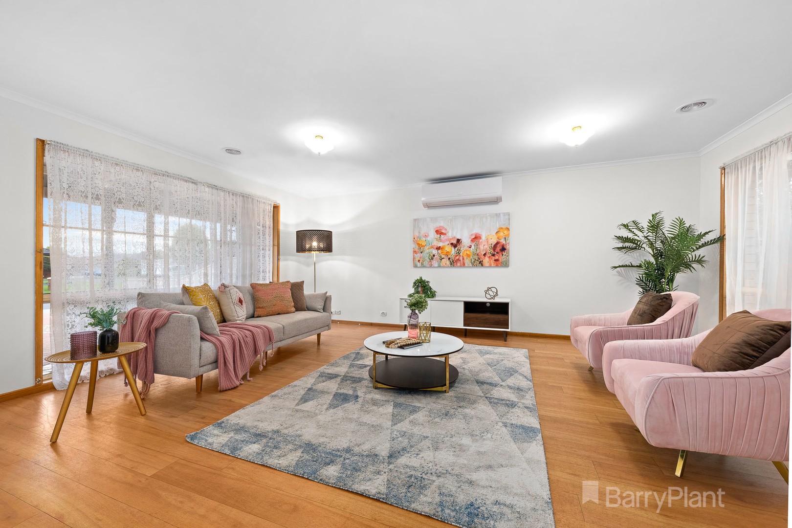 2 Plough Rise, Narre Warren South, VIC 3805, Narre Warren South - Thumbnail 7