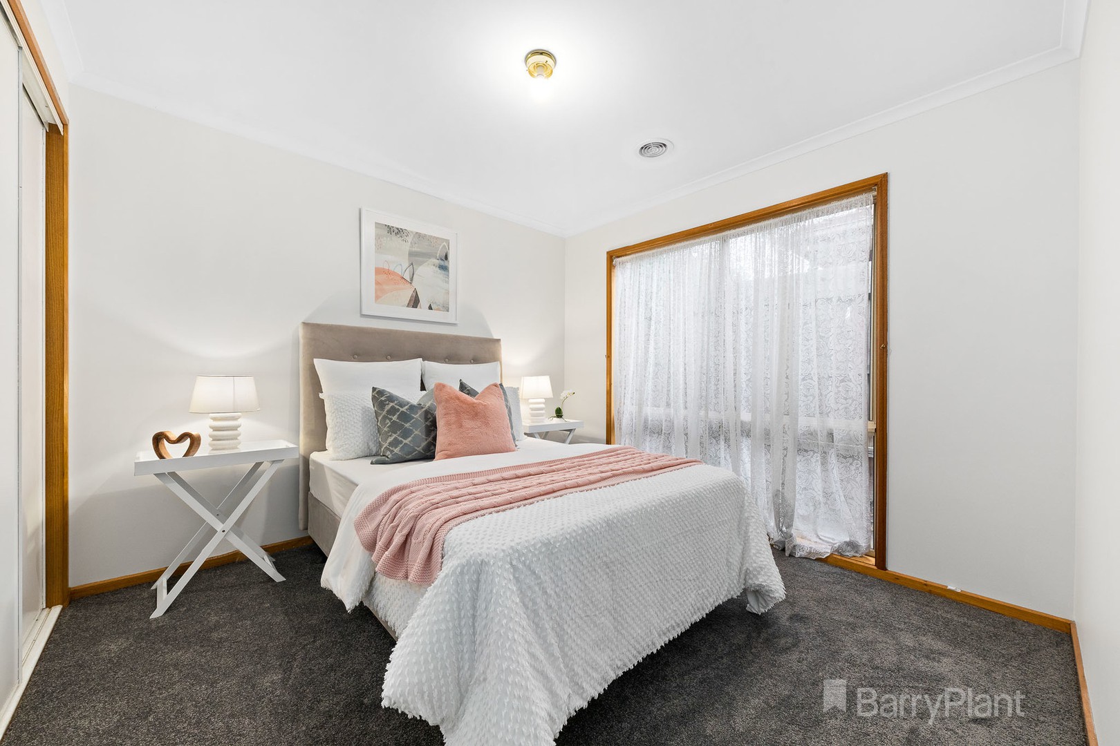 2 Plough Rise, Narre Warren South, VIC 3805, Narre Warren South - Thumbnail 8