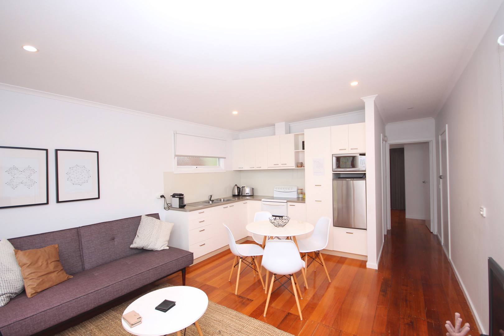 2 Plunkett Street, Geelong West, VIC 3218, Geelong West - Thumbnail 2