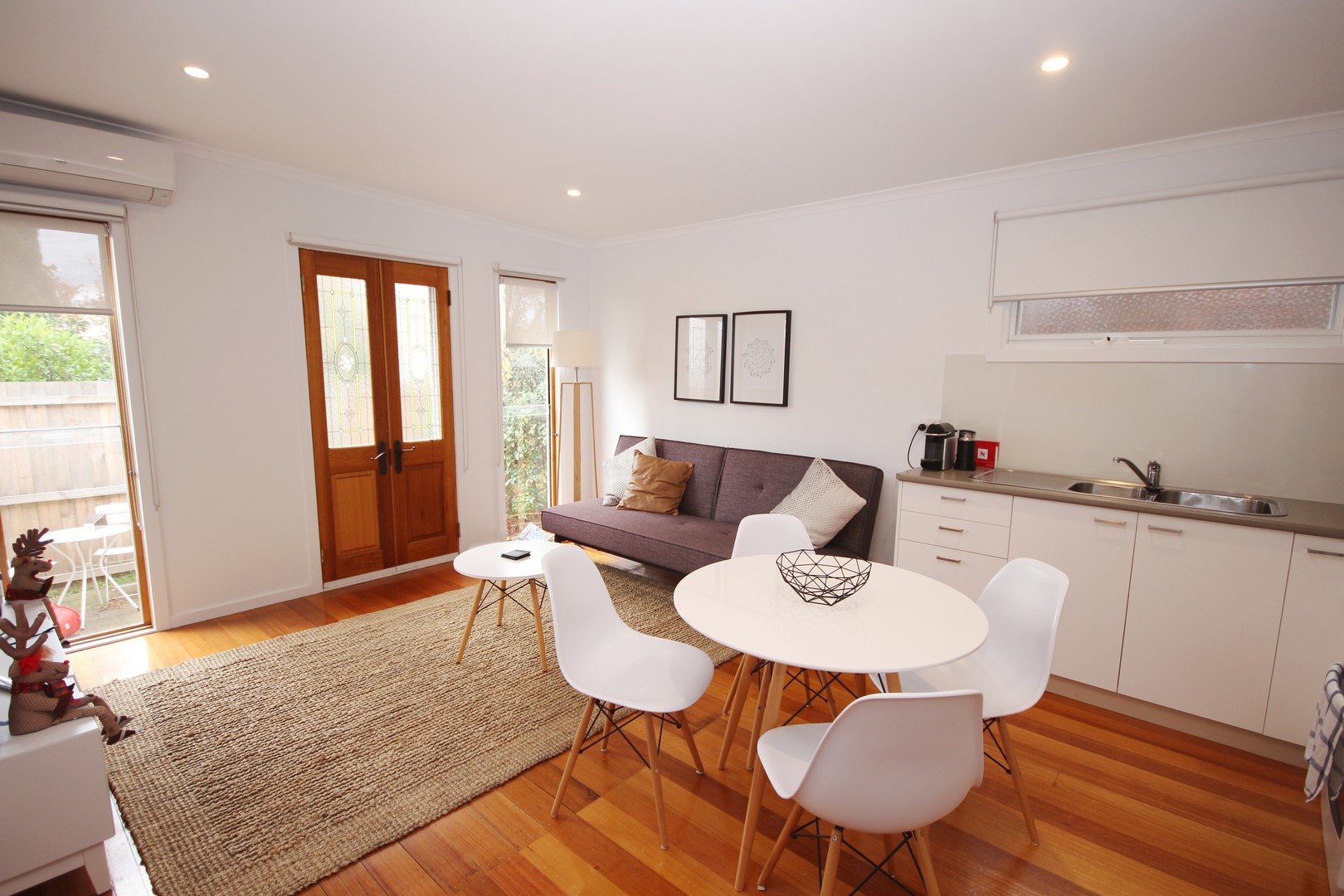 2 Plunkett Street, Geelong West, VIC 3218, Geelong West - Thumbnail 3