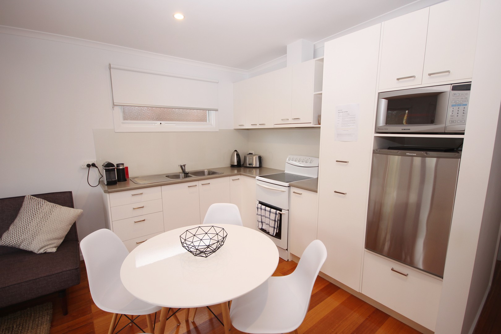 2 Plunkett Street, Geelong West, VIC 3218, Geelong West - Thumbnail 4