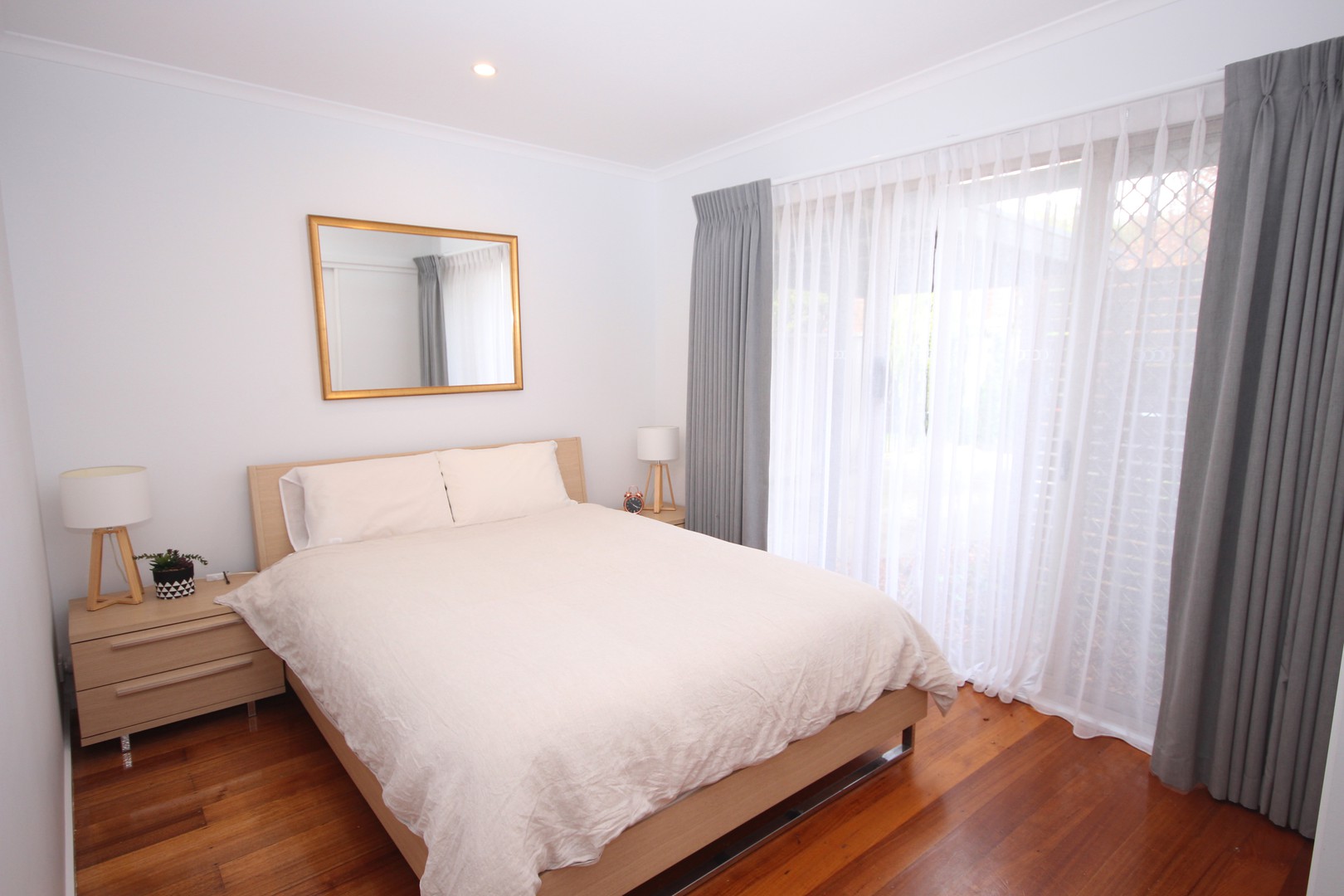 2 Plunkett Street, Geelong West, VIC 3218, Geelong West - Thumbnail 5