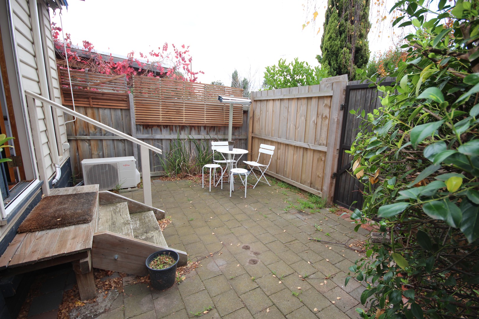 2 Plunkett Street, Geelong West, VIC 3218, Geelong West - Thumbnail 7