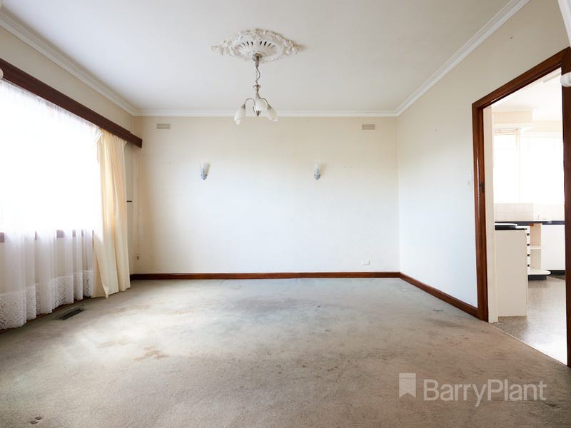 2 Poet Road, Bentleigh East, VIC 3165, Bentleigh East - Thumbnail 4