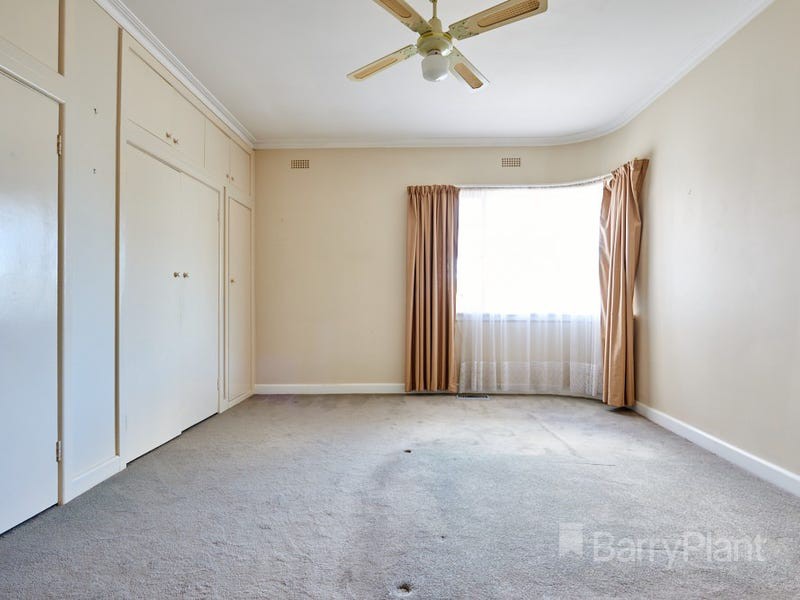 2 Poet Road, Bentleigh East, VIC 3165, Bentleigh East - Thumbnail 5