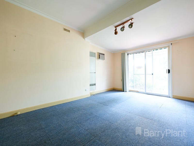 2 Poet Road, Bentleigh East, VIC 3165, Bentleigh East - Thumbnail 6