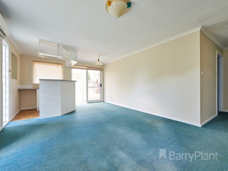 2 Poet Road, Bentleigh East, VIC 3165, Bentleigh East - Thumbnail 7