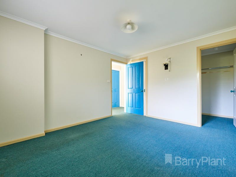 2 Poet Road, Bentleigh East, VIC 3165, Bentleigh East - Thumbnail 8
