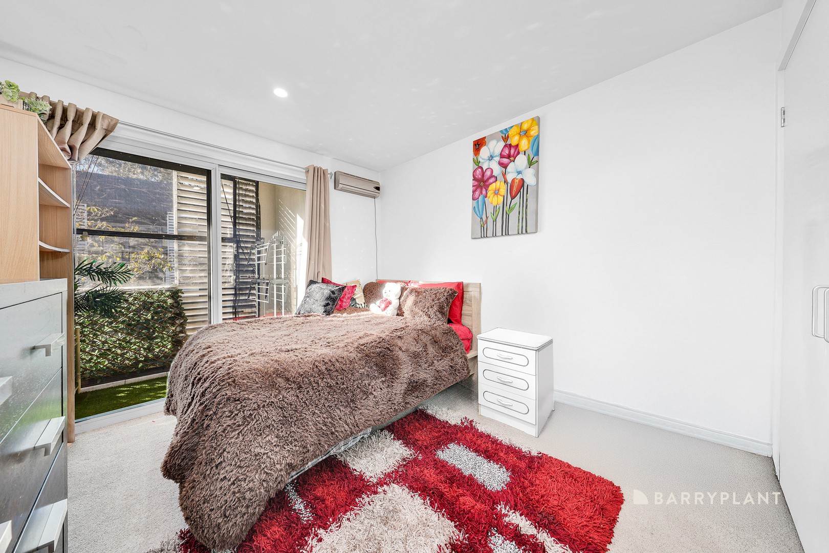 2 Poinsettia Court, Bundoora, VIC 3083, Bundoora - Thumbnail 4