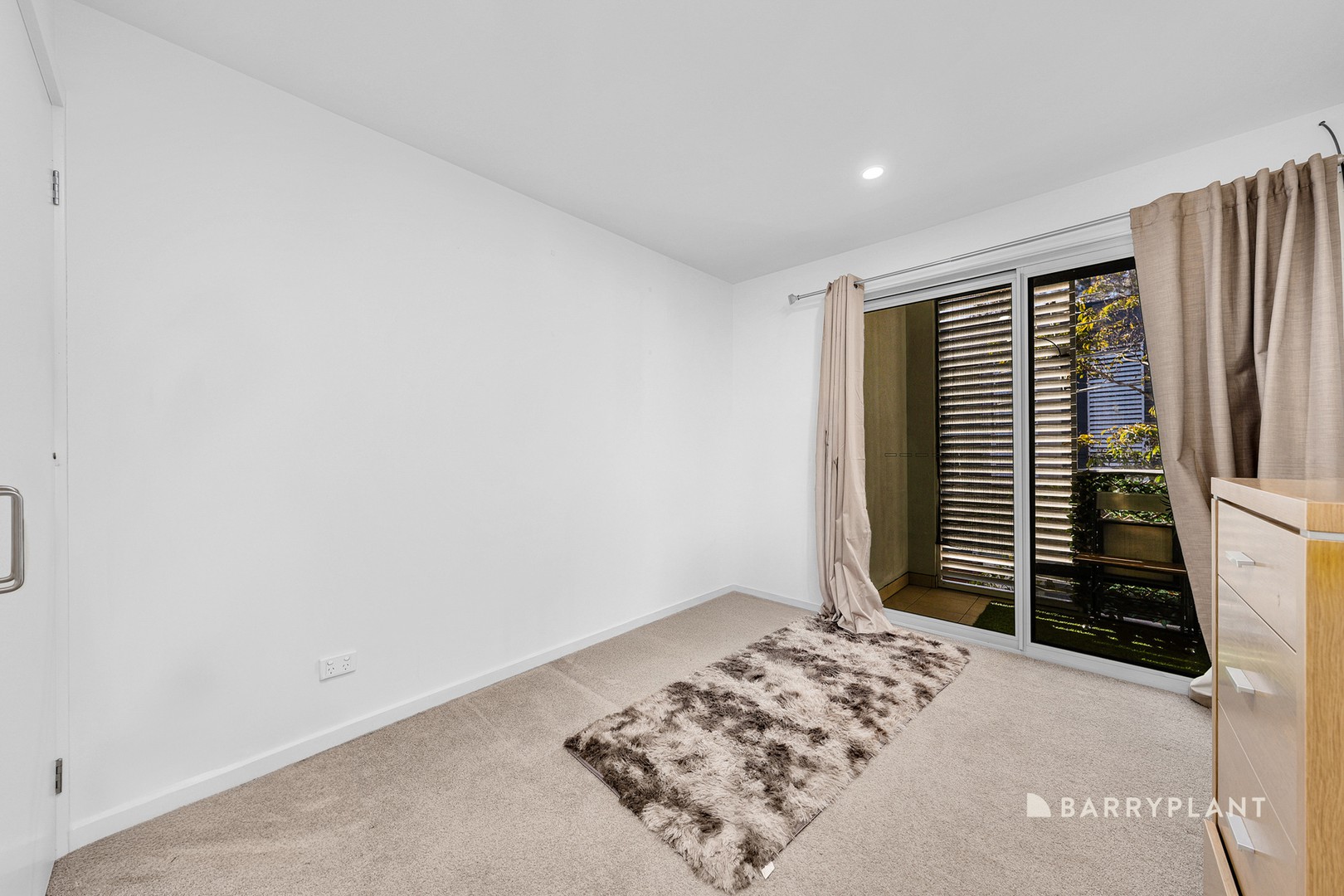 2 Poinsettia Court, Bundoora, VIC 3083, Bundoora - Thumbnail 5