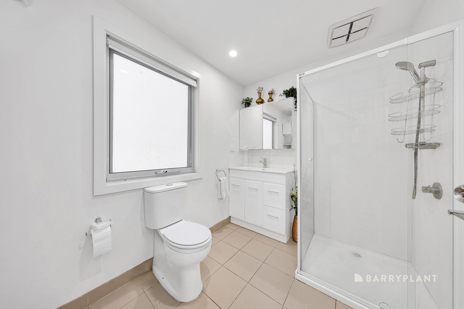 2 Poinsettia Court, Bundoora, VIC 3083, Bundoora - Thumbnail 6