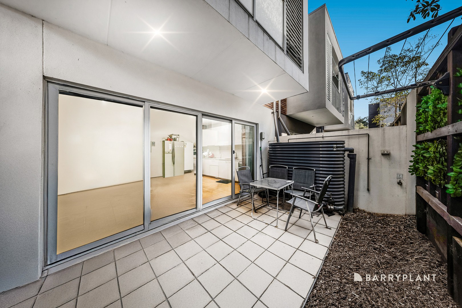 2 Poinsettia Court, Bundoora, VIC 3083, Bundoora - Thumbnail 7