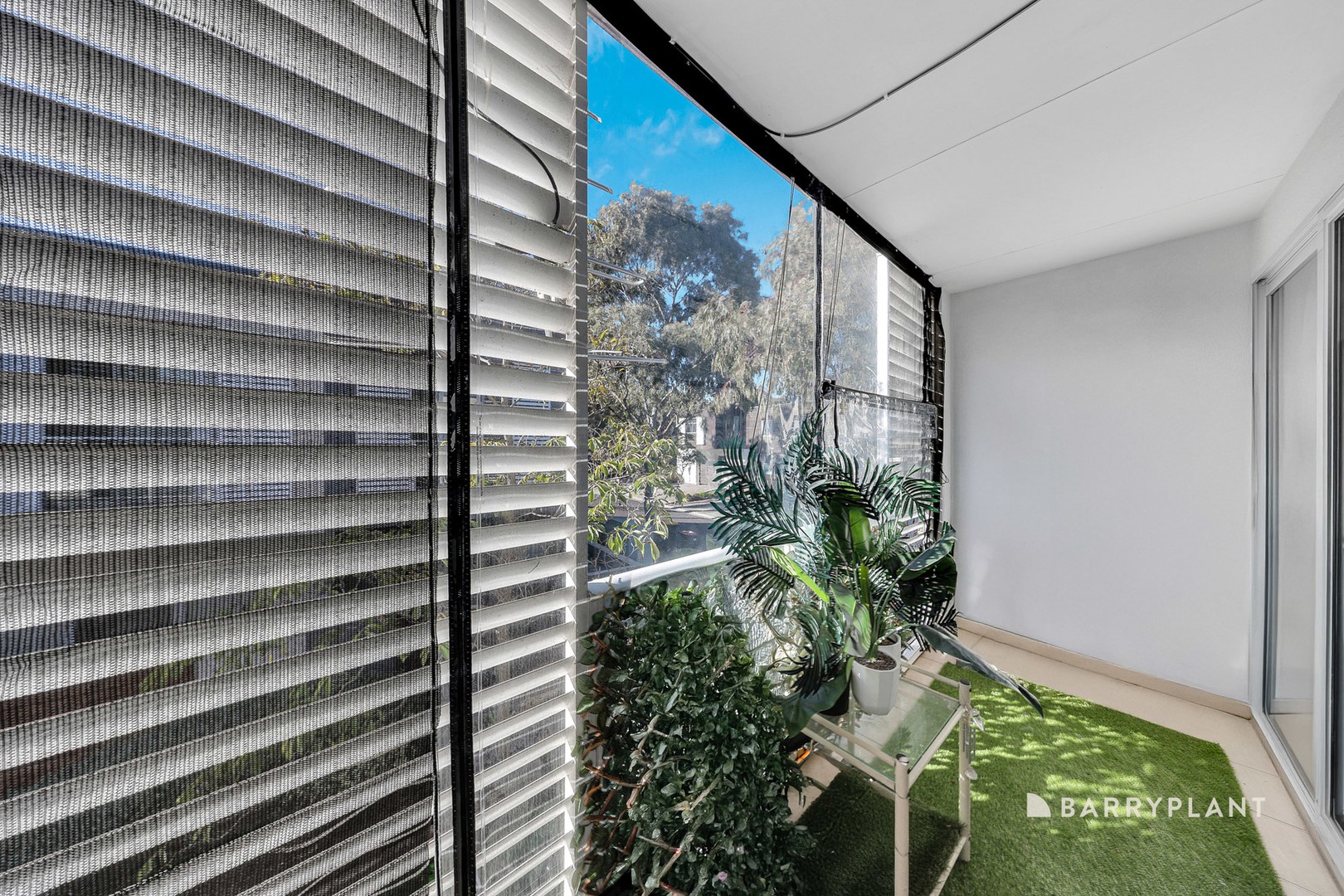 2 Poinsettia Court, Bundoora, VIC 3083, Bundoora - Thumbnail 8