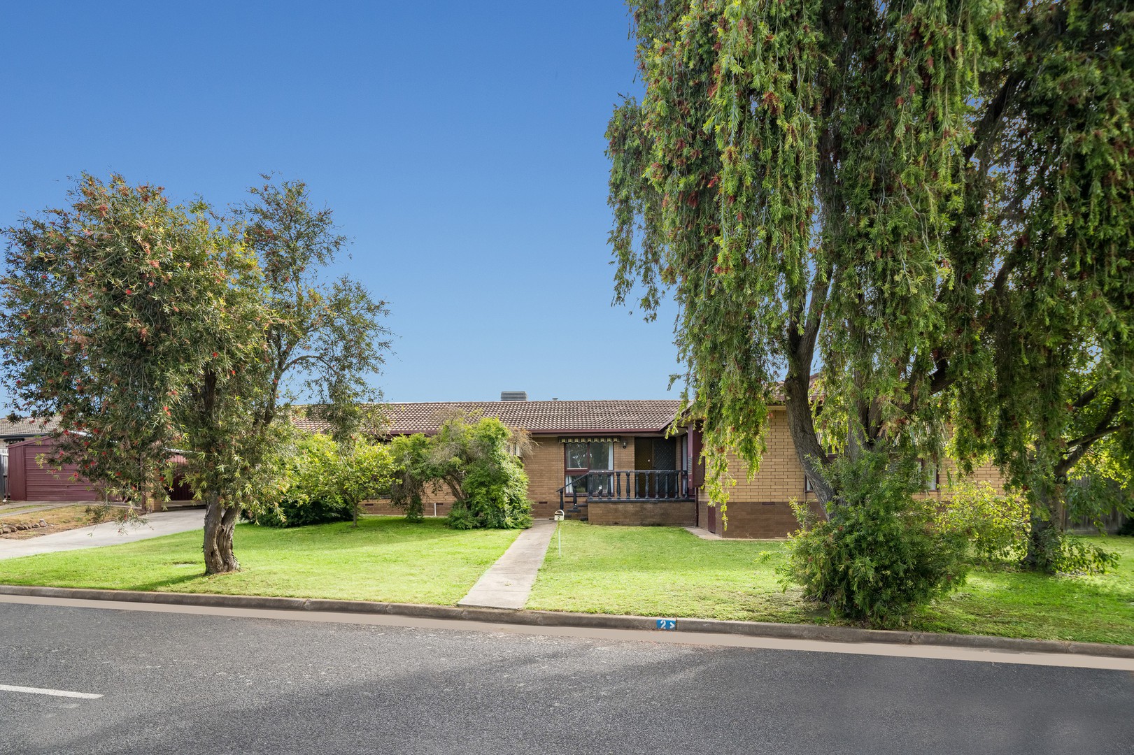 2 Polwarth Crescent, Belmont, VIC 3216 - Thumbnail 1 - 15/12/2022