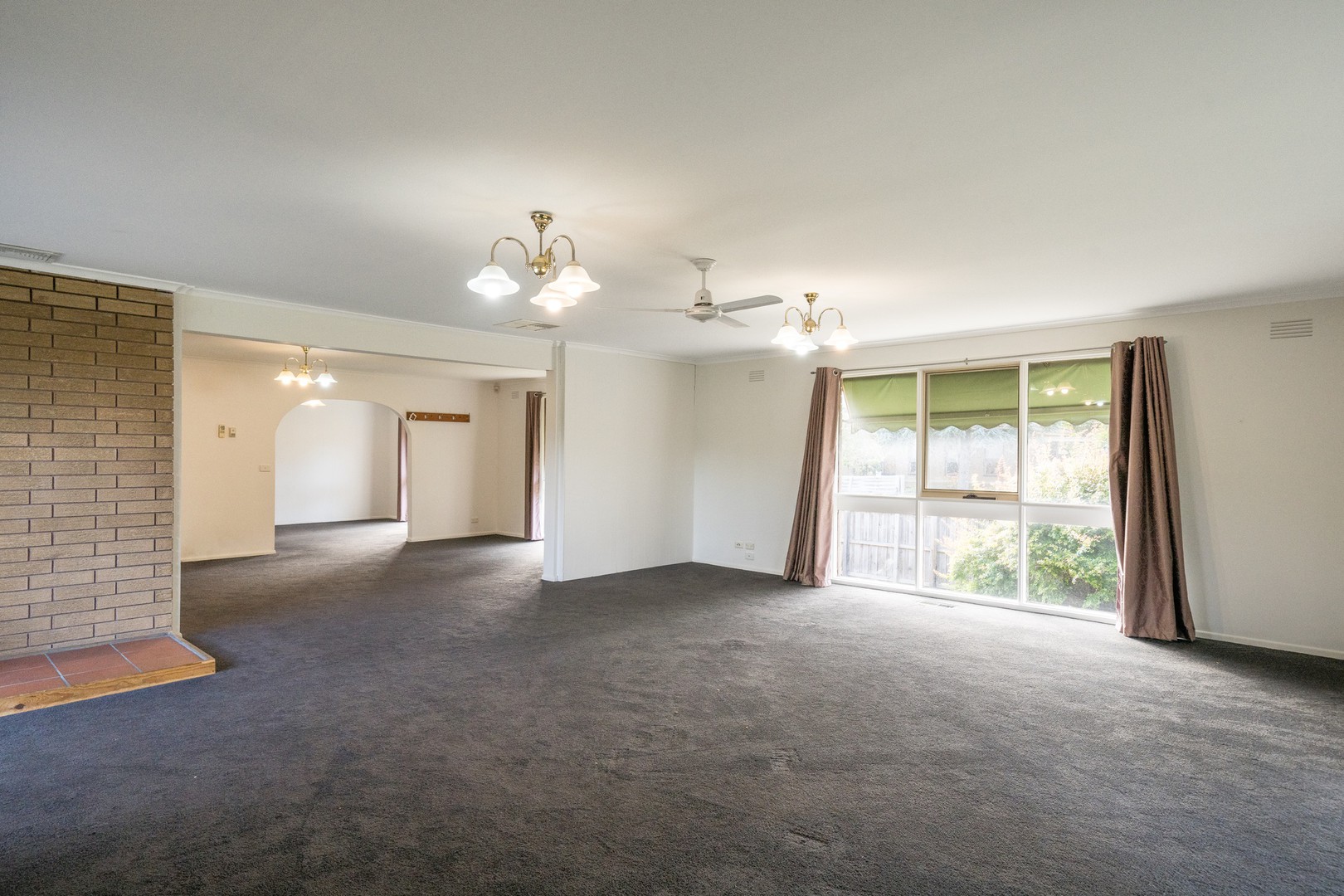 2 Polwarth Crescent, Belmont, VIC 3216, Belmont - Thumbnail 4
